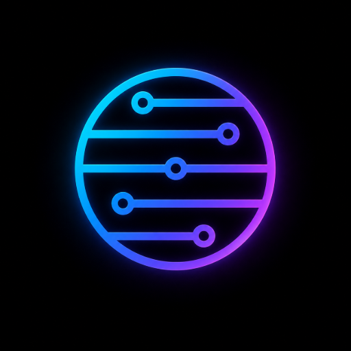 EXN Studio